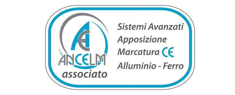 Ancelm Associato